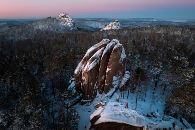 Так всякие картинки