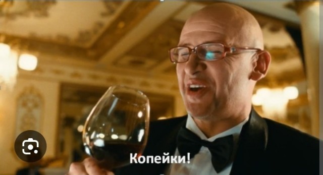 Филе рамаевской утки, радужная форель и брусничный пирог - чем будут кормить гостей ПМЭФ-2025