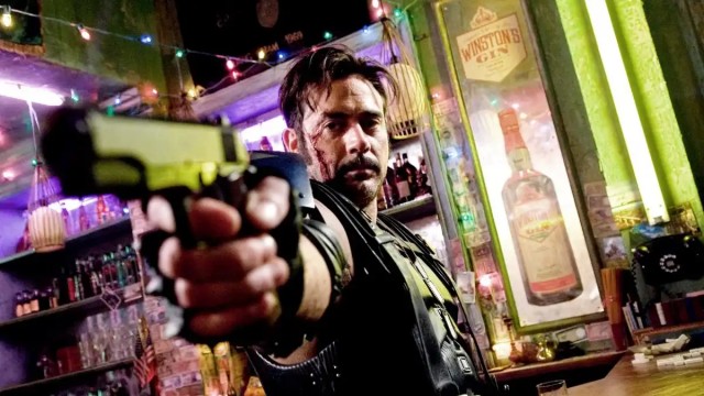 Все боевики Зака Снайдера: От громких экспериментов до культовых визуальных поэм