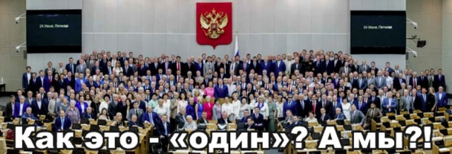Тарифы на холодную воду за первую неделю июля выросли на 14,88%. Кто же разгоняет инфляцию?
