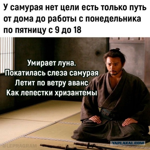 Картинки для настроения