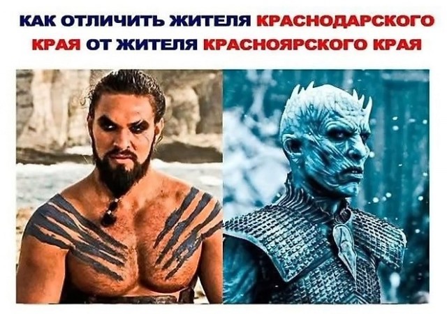 Всякая всячина