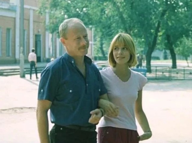 Люди и лица. 27.07.25