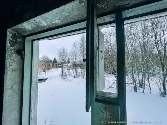 Как жили в секретном подмосковном городе, которого сейчас нет