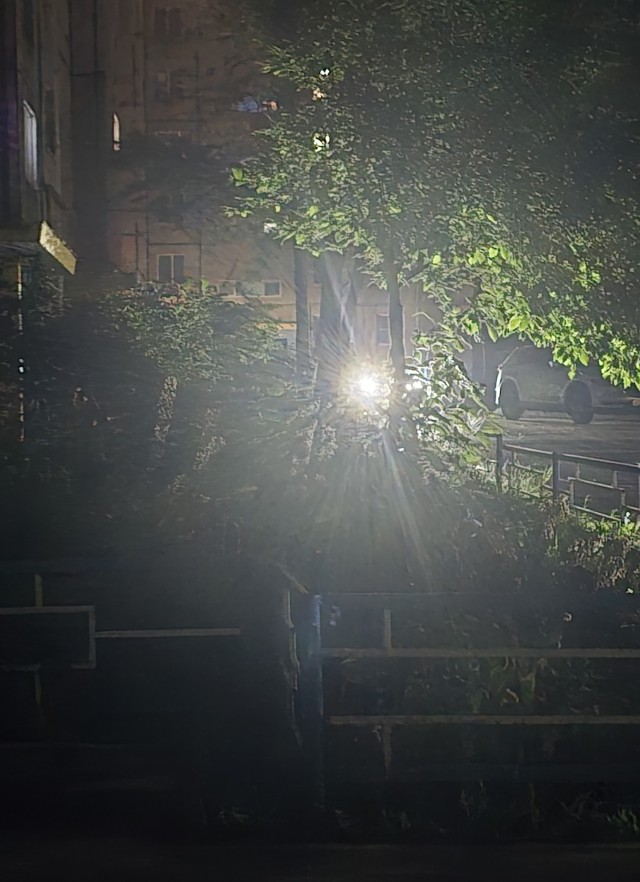 Вот как с такими дебилами бороться???