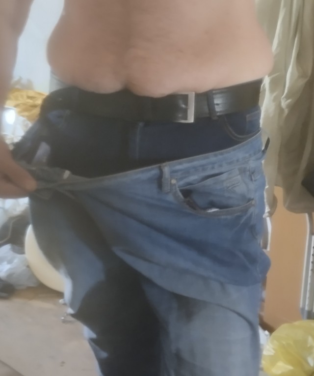 Диета
