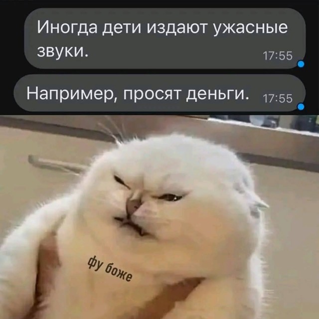 Так себе картинки 24.08.25