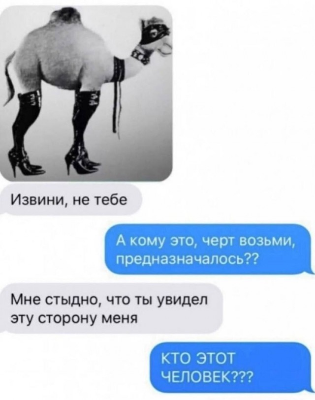 Картинки для деградации 39 (разной степени свежести)