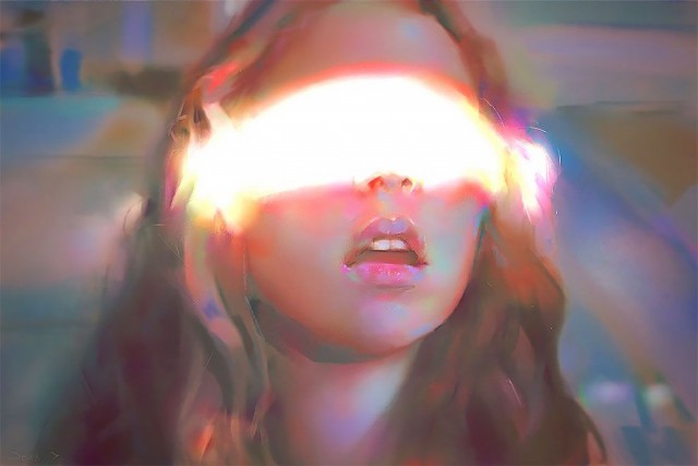 АРТ-Воскресенье