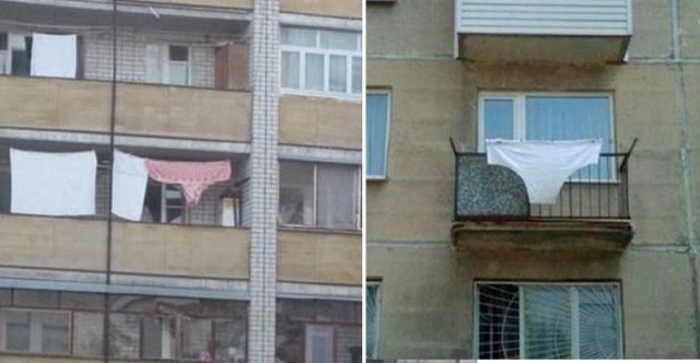 Кто парашют заказывал?