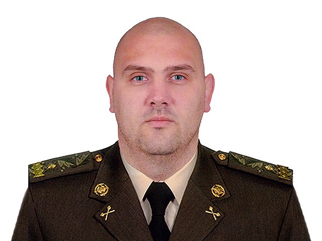 Одесса. Зеленский назначил военную администрацию