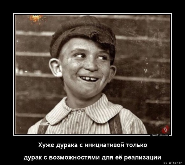 «Сухой закон» в Вологодской области принёс результаты: в регионе стали пить больше
