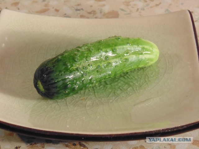 Вяленые  куриные грудки к пиву