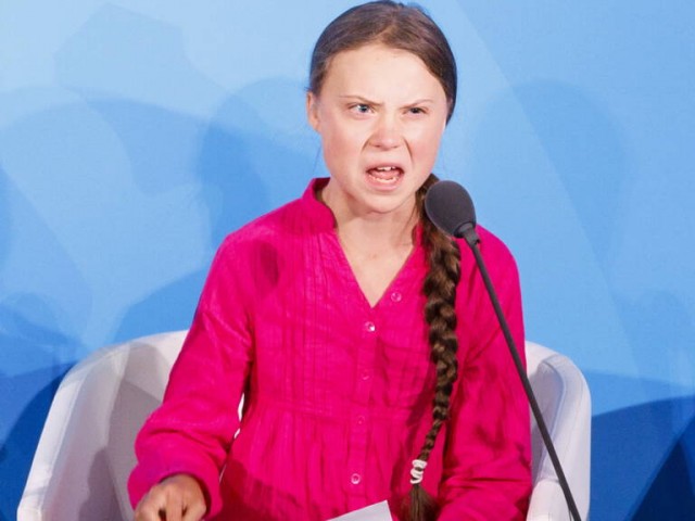 Утиль по-арабски!
