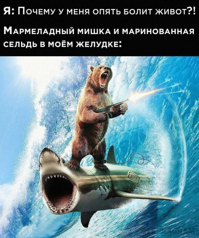 Маленькая пятница 26.11