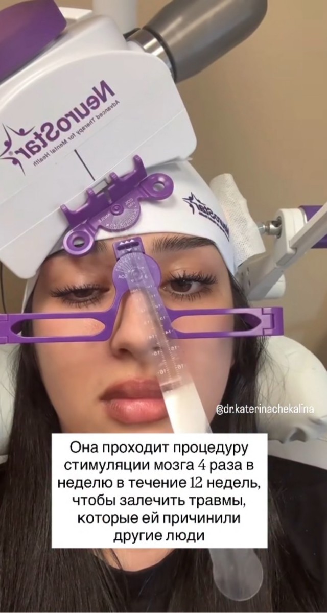 Пятница . Картинки