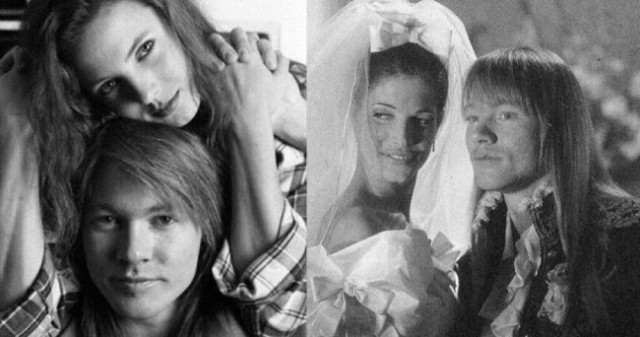 Музыка и музыканты: Женские истории..