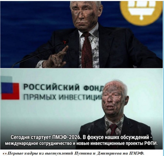 Песков рассказал об ответе России на атаку БПЛА в Петербурге