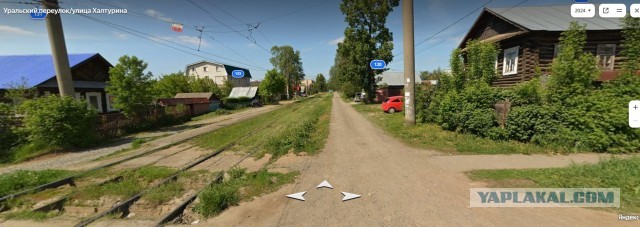 Радостную новость принёс я вам. Москва полностью на 100% обновила трамвайный парк