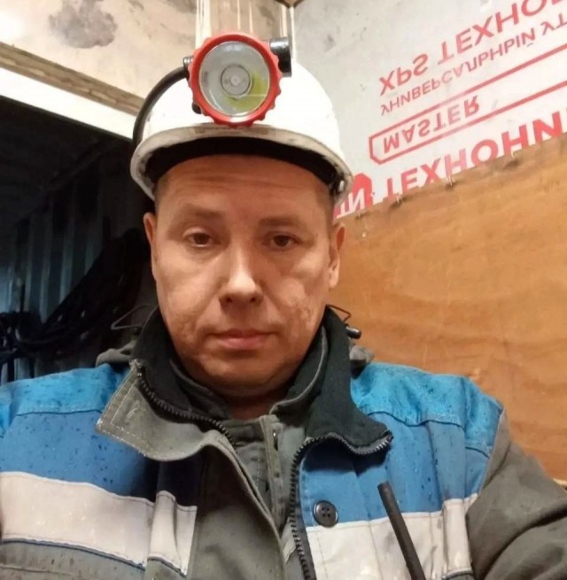 Кузбасский шахтёр улетел от семьи в отпуск в Таиланд и отказывается возвращаться