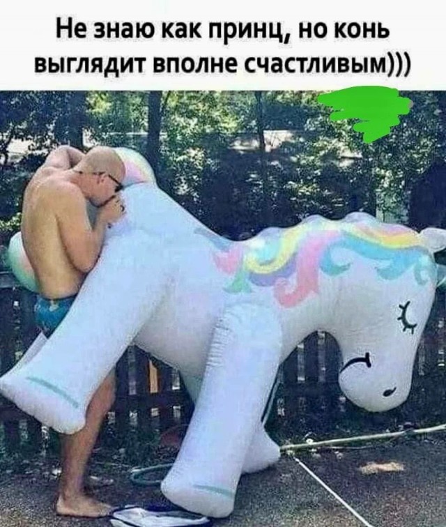 Картинки для деградации 238 (разной степени свежести)