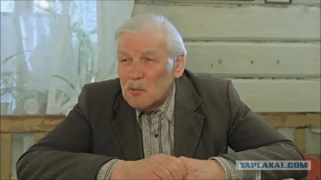 Билеты на финал ЧМ