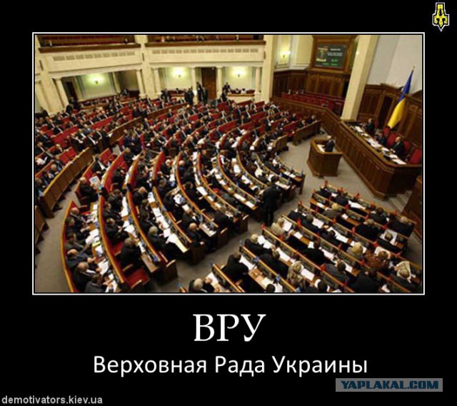 Крымчане остались без туристов и заработков