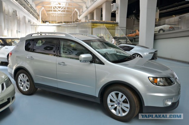 Игра на ЯПе: Угадай АВТО-8