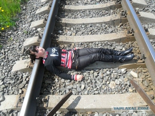 Аватарка в соц сетях