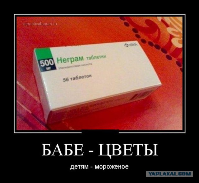 Смешные комментарии из соцсетей, картинки