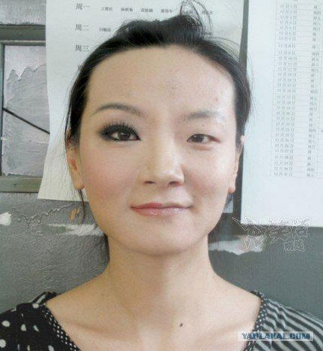 Секси-мастер тату