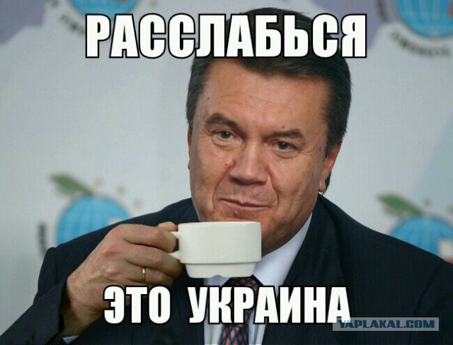 На Харьковщине милиционеры жестоко избили людей