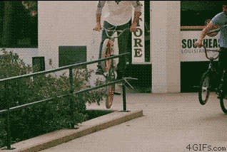 Ни хрена себе "шуточки"