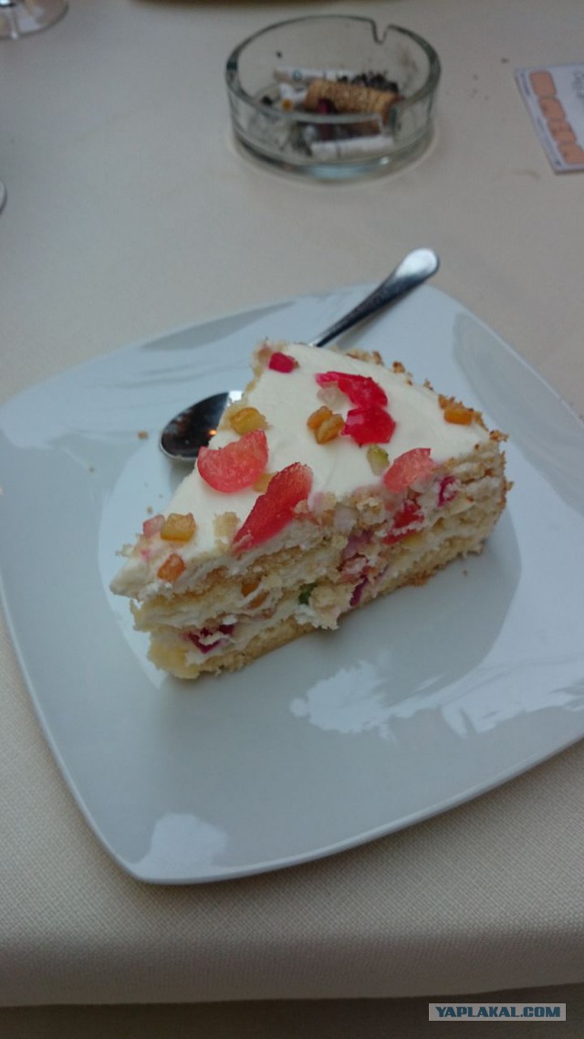 Солнечная Сицилия