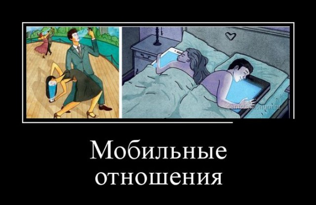 Картинки с просторов на четверг