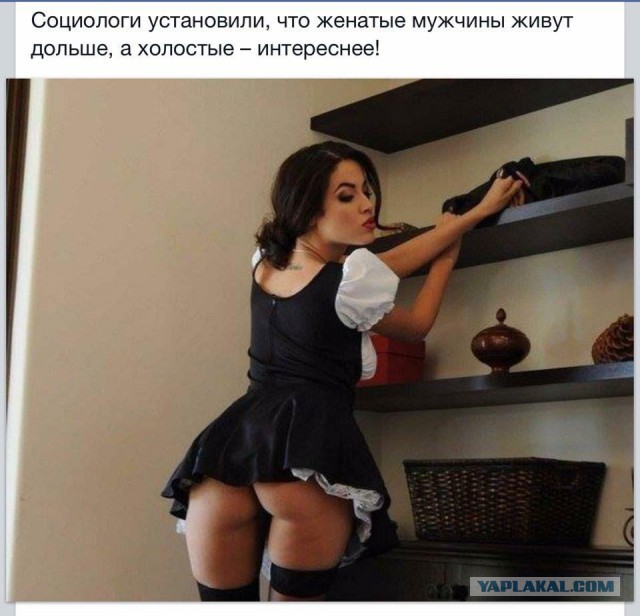 Подборка Картинок из сети