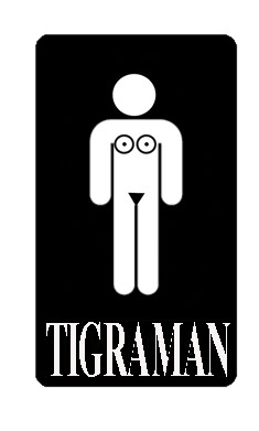 Фотожаба: Pacman
