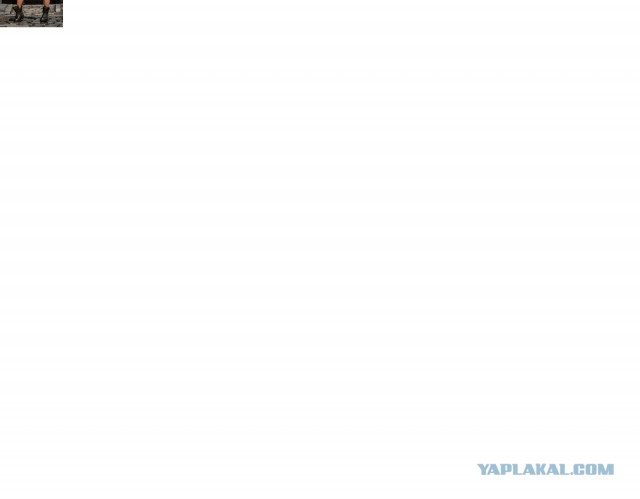 Девушки от чешской фотостудии Coyotak pictures