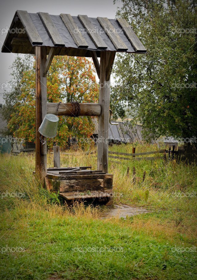 Таити, Таити...нас и тут неплохо кормят...иногда...