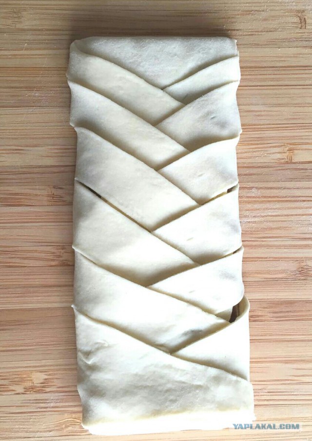 Кухня (кулинарное и околокулинарное общение)