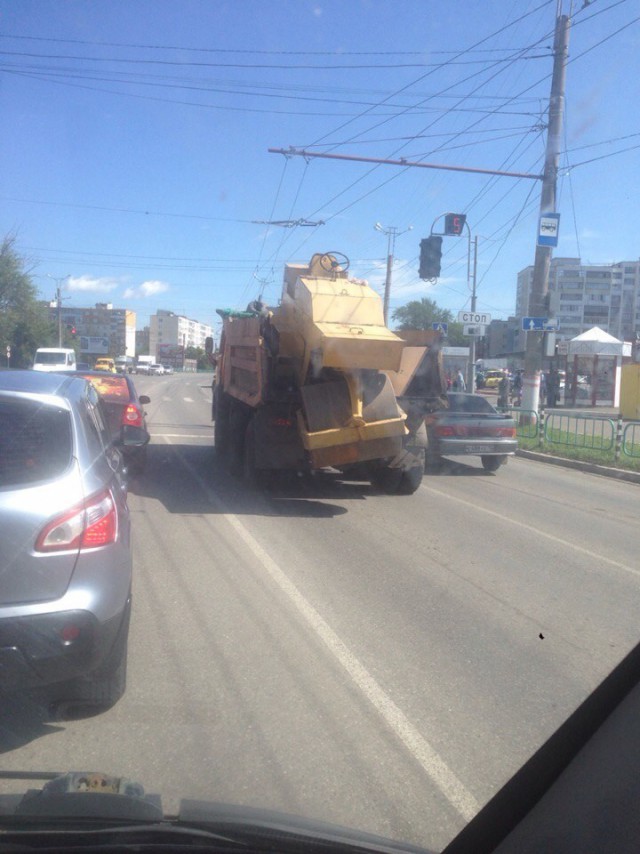 Поборка веселых фотографий
