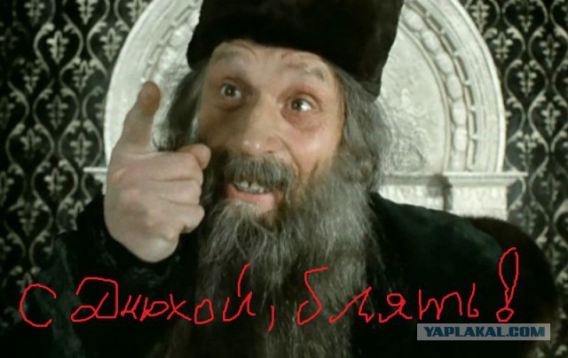 Wargaming 38