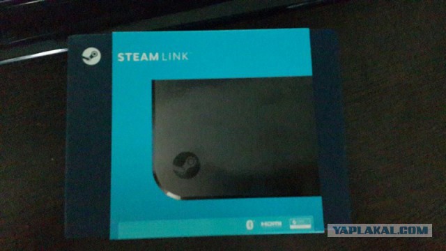 Steam. Объединяемся!, все о геймерском сообществе