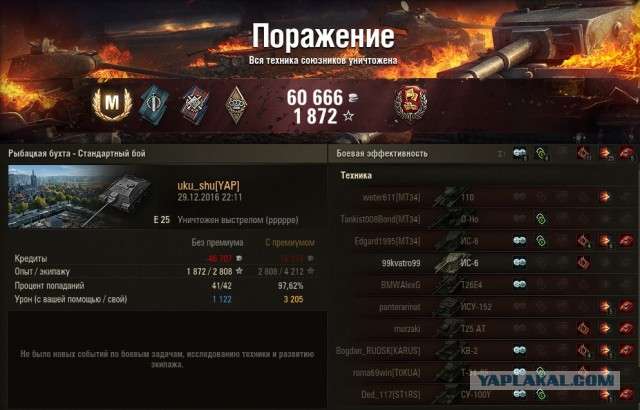 Wargaming 42