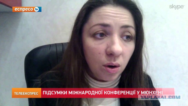 Захарова выложила в соцсети свое фото в традиционном болгарском костюме