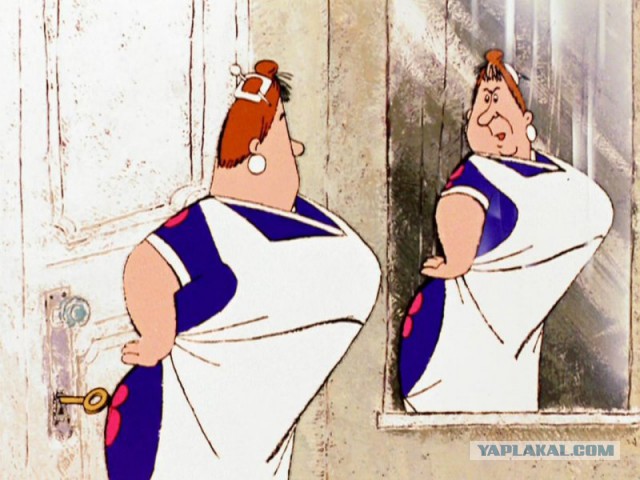 Знаменитости с пышным и натуральным бюстом