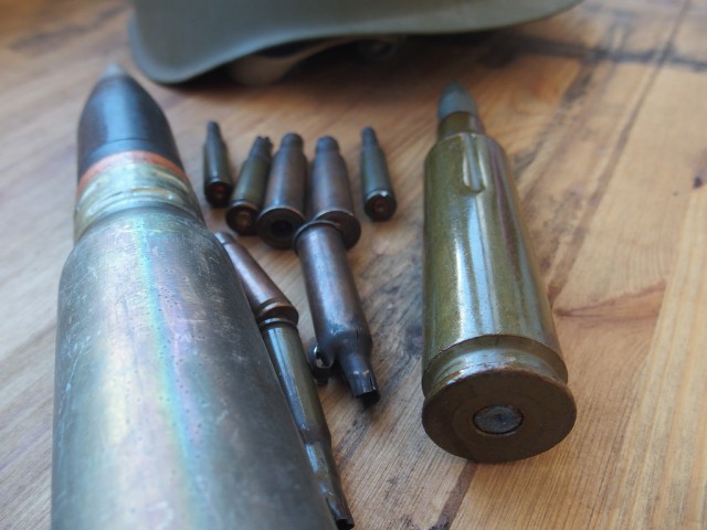 Меткие нудисты