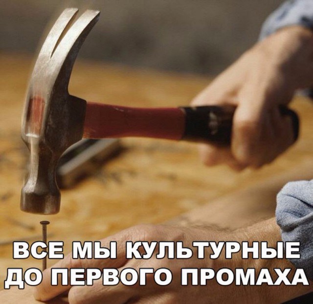 150 картинки для поднятия настроения!