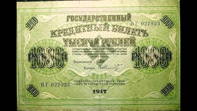 Минкульт стремится к Штирлицу без свастики