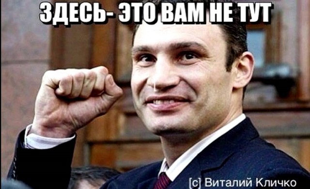 Иудушка Серебряков